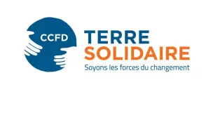 CCFD-Terre solidaire