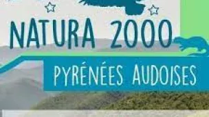 Natura 2000 des Pyrénées Audoises