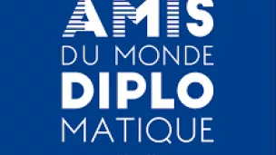 Les amis du monde diplomatique