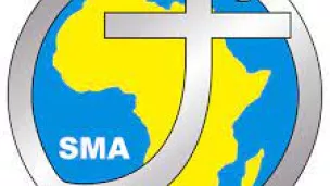 SMA