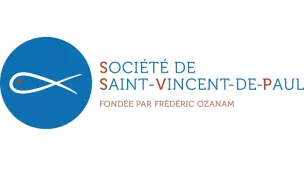 Logo SSVP