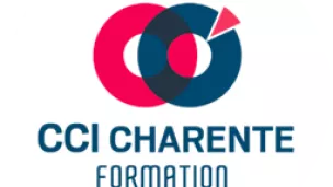 La CCI Charente Formation