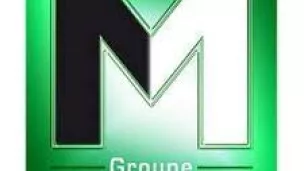 Logo Groupe Mediation-NET