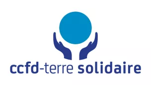 CCFD – Terre Solidaire