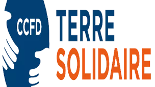 © ccfd terre solidaire