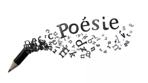 poésie