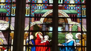 presentation-jesus-temple-chapelle-vendee-Saint-Laurent-sur-Sevre