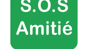 SOS Amitié Montpellier Languedoc