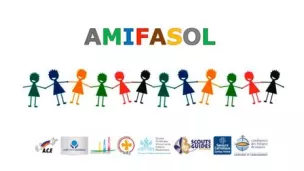 Rassemblement Ami-Fa-Sol