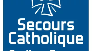 Secours catholique