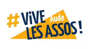 Vive les Assos #3