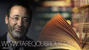 www.tarekoubrou.com