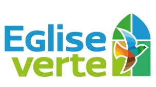 Le réseau diocésain Église Verte se met en place.