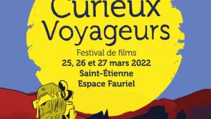 © curieuxvoyageurs.com