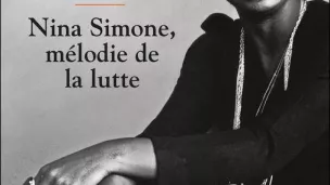 Nina Simone , mélodie de la lutte par Sophie Andriansen