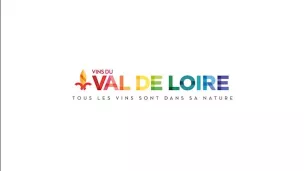 Logo InterLoire