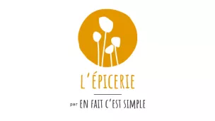 www.enfaitcestsimple.be