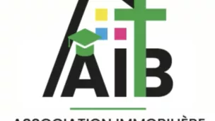 AIB