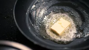 Bien choisir sa poêle n’est pas si simple !
