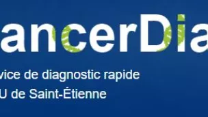 ©chu.saint-etienne.fr