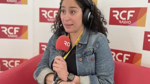 Chadia Chaïbi-Loueslati