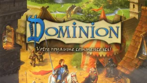 Dominion