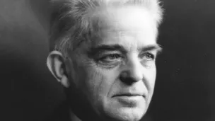 Carl Nielsen