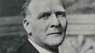 Fiodor Chaliapine