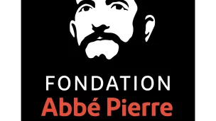 ©Fondation Abbé Pierre