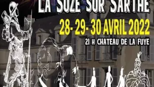 www.lasuze.fr