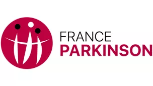 France Parkinson