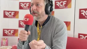 Maxime Fontaine