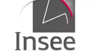 ©insee.fr