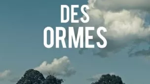 L'Âme des Ormes, de Henri Lafranque, aux éditions La Bouinotte.