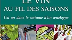 Couverture du livre