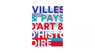 Ville d'art et d'histoire