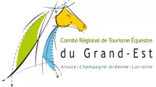 Comité Régional du Tourisme Equestre du Grand Est