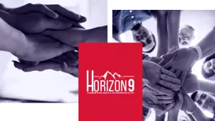 Horizon-9, le festival de l’emploi et des compétences du FCG