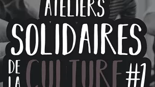 Solidarité Culture Liège