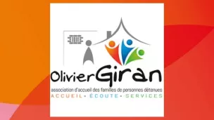 Logo Association Olivier Giran