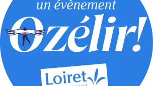 Le festival Ozélir se déroulera du 11 au 24 mai (Département du Loiret) 