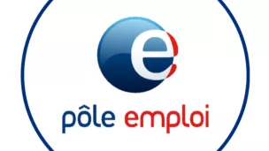 Pôle Emploi enquête recrutements