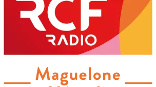 Logo RCF Maguelone Hérault