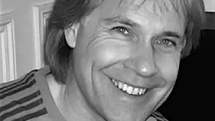 Richard Clayderman en 2006. © Wikipedia.