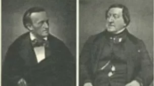 Wagner_Rossini