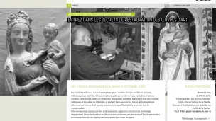http://www.caue-sarthe.com/entrez-dans-les-secrets-de-restauration-des-oeuvres-dart