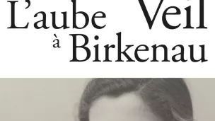 © Couverture du livre