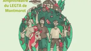 ©solidaritepaysans.org - Avril 2022