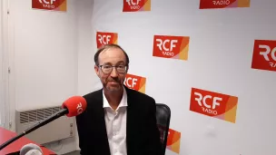 Michel Taeckens, Proscitec @RCF 2022