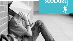 Tous mobilisés pour vaincre le décrochage scolaire !